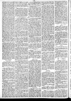 giornale/TO00184828/1861/maggio/2