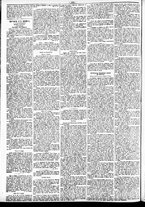 giornale/TO00184828/1861/maggio/21