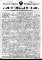 giornale/TO00184828/1861/maggio/5