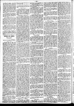 giornale/TO00184828/1861/maggio/6