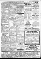 giornale/TO00184828/1861/maggio/91