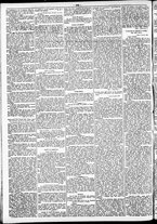 giornale/TO00184828/1862/febbraio/2