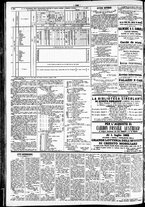 giornale/TO00184828/1862/giugno/64