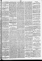 giornale/TO00184828/1862/novembre/31