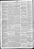 giornale/TO00184828/1862/novembre/6