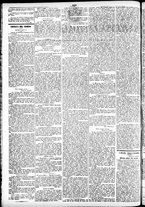 giornale/TO00184828/1862/novembre/68