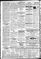 giornale/TO00184828/1862/ottobre/103