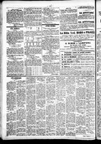 giornale/TO00184828/1863/agosto/109