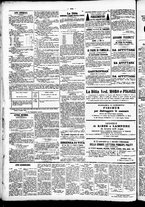 giornale/TO00184828/1863/agosto/121