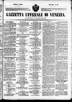 giornale/TO00184828/1863/agosto/60