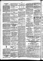 giornale/TO00184828/1863/agosto/63