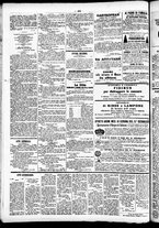 giornale/TO00184828/1863/agosto/93