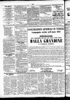 giornale/TO00184828/1863/aprile/58