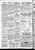 giornale/TO00184828/1863/giugno/105