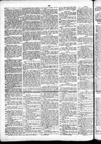 giornale/TO00184828/1863/giugno/20
