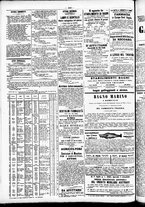 giornale/TO00184828/1863/giugno/50