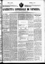 giornale/TO00184828/1863/giugno/51