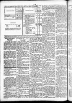 giornale/TO00184828/1863/giugno/66