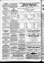 giornale/TO00184828/1863/giugno/81