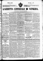 giornale/TO00184828/1863/maggio/28
