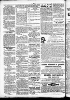 giornale/TO00184828/1863/maggio/59