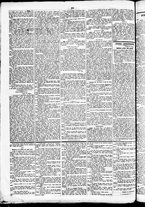 giornale/TO00184828/1863/maggio/74