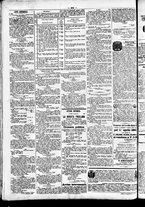 giornale/TO00184828/1863/marzo/100