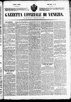 giornale/TO00184828/1863/marzo/30