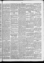 giornale/TO00184828/1863/marzo/72