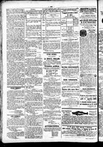 giornale/TO00184828/1863/marzo/80