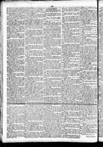 giornale/TO00184828/1863/marzo/92