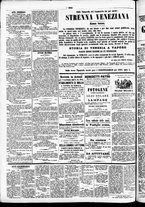 giornale/TO00184828/1863/novembre/108