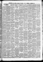 giornale/TO00184828/1863/novembre/11