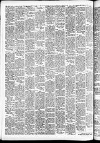 giornale/TO00184828/1863/novembre/112