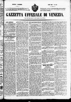 giornale/TO00184828/1863/novembre/15