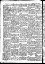 giornale/TO00184828/1863/novembre/16