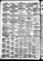 giornale/TO00184828/1863/novembre/18