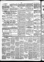 giornale/TO00184828/1863/novembre/4
