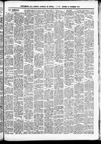 giornale/TO00184828/1863/novembre/47
