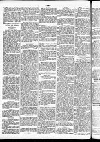 giornale/TO00184828/1863/novembre/52
