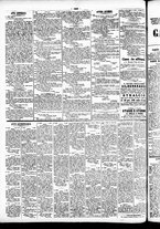 giornale/TO00184828/1863/novembre/54