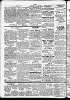giornale/TO00184828/1863/novembre/58