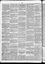 giornale/TO00184828/1863/novembre/6