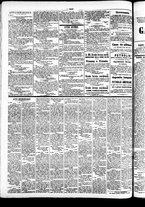 giornale/TO00184828/1863/novembre/62