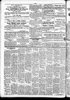 giornale/TO00184828/1863/novembre/66