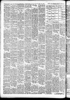 giornale/TO00184828/1863/novembre/70