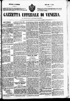 giornale/TO00184828/1863/novembre/91