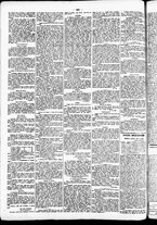 giornale/TO00184828/1863/ottobre/102
