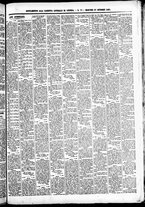 giornale/TO00184828/1863/ottobre/111
