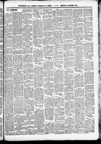 giornale/TO00184828/1863/ottobre/121